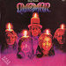 Deep Purple - Burn 1974 Argentina