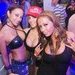 hot clubbing girls