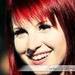 Hayley Williams