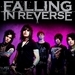 Falling In Reverse 
