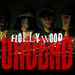 Hollywood Undead 