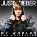 JB My-Worlds