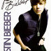 JB