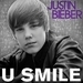 Justin Bieber;D Justin Bieber;D