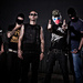 DEUCE-9lives DEUCE-9lives