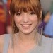 bella thorne