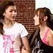 Annabella  Avery  Thorne and Z
