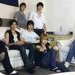 dbsk