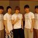 dbsk