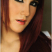 DulceMaria5