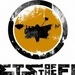 Poets of the Fall Poets of the Fall