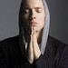 Marshall Mathers Marshall Mathers