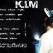 K.I.M