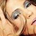 Jenifer Lopez ang Lady Gaga Jenifer Lopez ang Lady Gaga