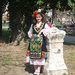 Анина Ангелова