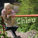Chisu