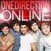 one direction-the best
