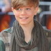 Ronan Parke