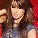 Ashley Tisdale