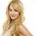 Ashley Tisdale