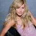 Ashley Tisdale