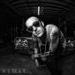 Yelawolf Yelawolf