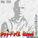 Pop-Folk Bomb - May 2012