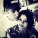 Justin Bieber and Selena Gomez's songs Justin Bieber and Selena Gomez's songs