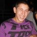 Smileee