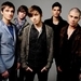 THE WANTED - HITS