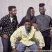 Living Colour Living Colour