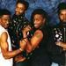 Living Colour
