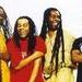 Living Colour
