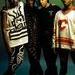 Living Colour
