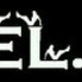 Dj Elmaz