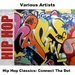 H Bomb Featuring Roger Troutman