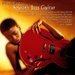 Norman Brown