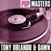 Tony Orlando and Dawn