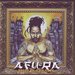 Afu-Ra Featuring Masta Killa