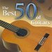 Tommy Garrett and His 50 Guitars