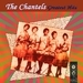The Chantels