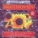 Vienna Philharmonic Orchestra Conducted By Felix Weingartner