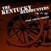 The Kentucky Headhunters