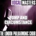 The London Philharmonic Choir