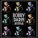 Bobby Darin, Bobbie Gentry