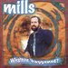 Bob Mills