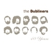 The Dubliners