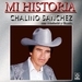 Chalino Sanchez