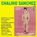 Chalino Sanchez