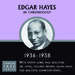 Edgar Hayes